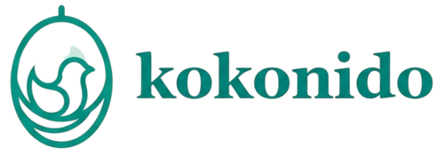 kokonido